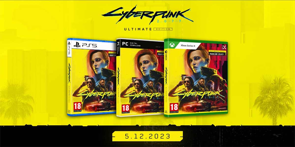 Cyberpunk_2077_Ultimate_Edition