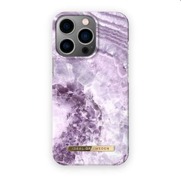 iDeal tok Fashion Case for Apple iPhone 14 Pro, amethyst