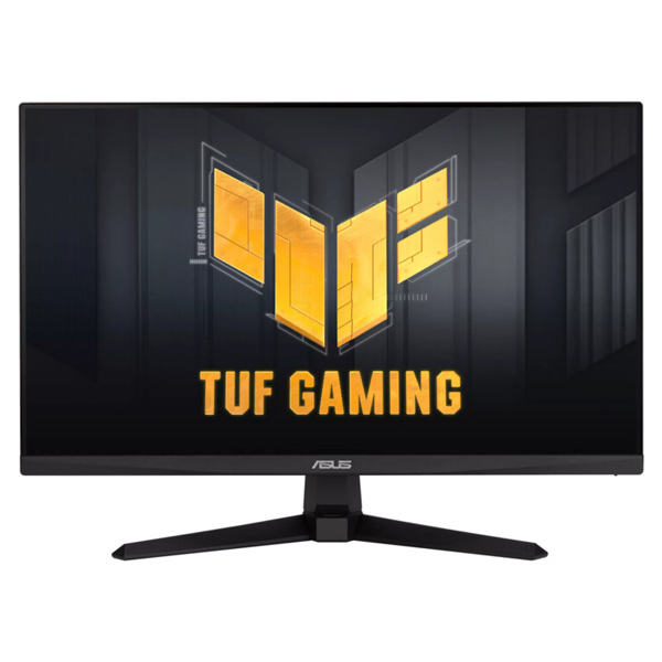 ASUS TUF VG249QM1A monitor