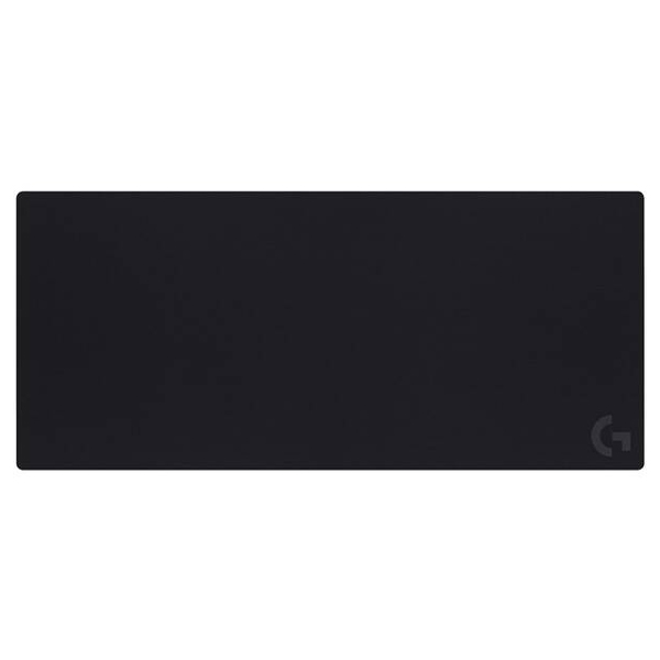 Logitech XL Gaming Mouse Pad G840 egérpad