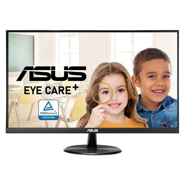 ASUS VP289Q Eye Care Monitor 28