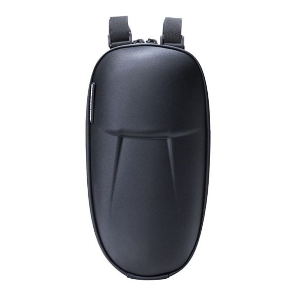 Ajándék - Xiaomi Electric Scooter Storage Bag tárolótáska ár 14.990 Ft