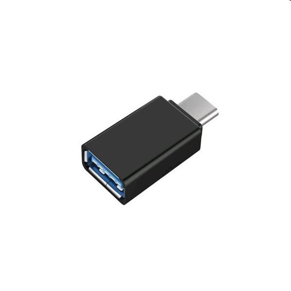 Ajándék - C-Tech OTG adapter USB-C/USB-A ár 2.090 Ft