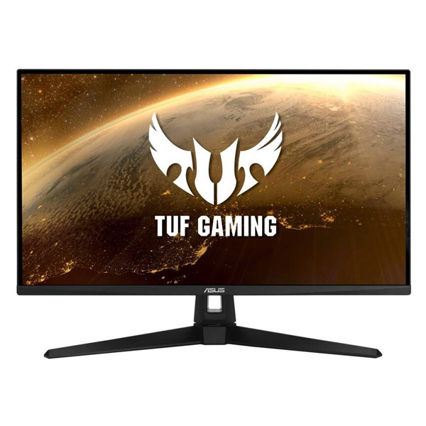 Asus TUF Gaming VG289Q1A 28