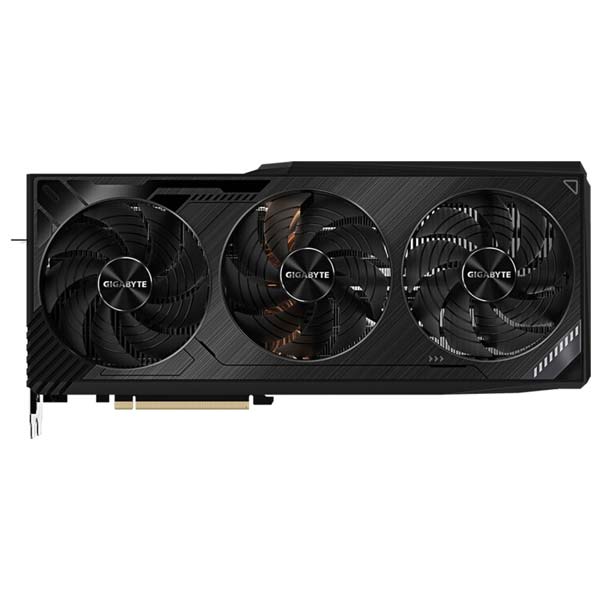 Gigabyte GeForce RTX 4090 24G Windforce