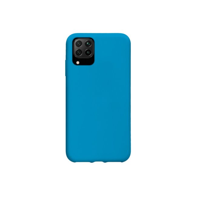Tok SBS Vanity Cover  Huawei P40 Lite, kék