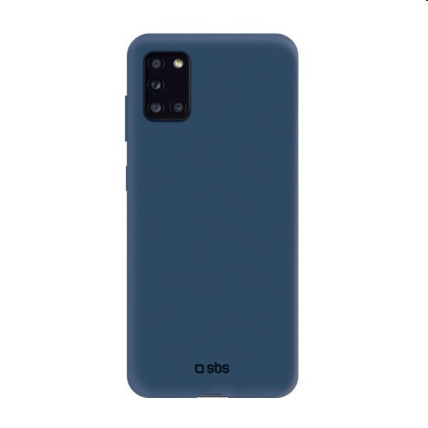 Tok SBS Vanity for Samsung Galaxy A32 - A326B, kék