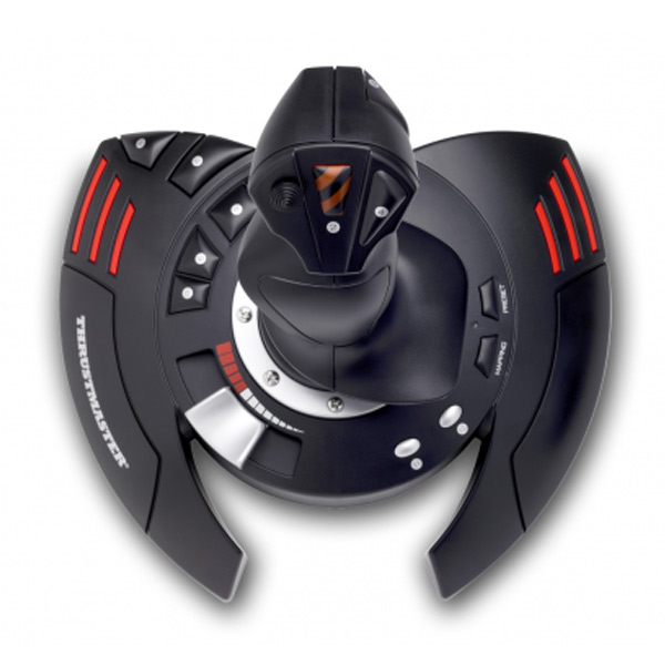 Thrustmaster T.Flight Stick X Thrustmaster T.Flight Stick X