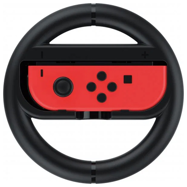 Nintendo Joy-Con kormány pár Nintendo Joy-Con kormány pár