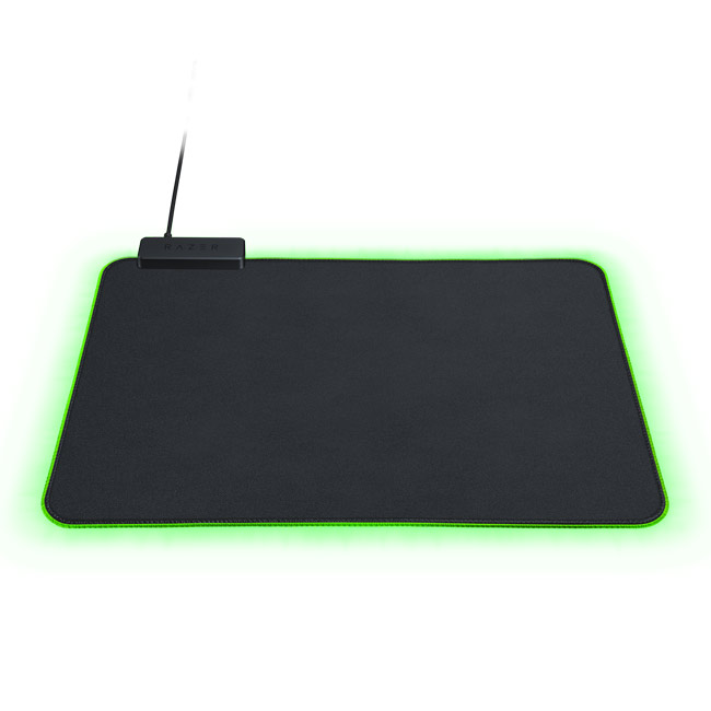 Razer Goliathus Chroma