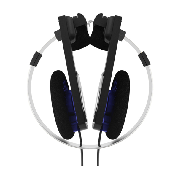 Koss Porta PRO Vezeték nélküli, Bluetooth fülhallgató