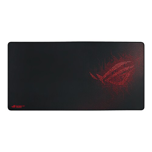 ASUS ROG Sheath gamer alátét