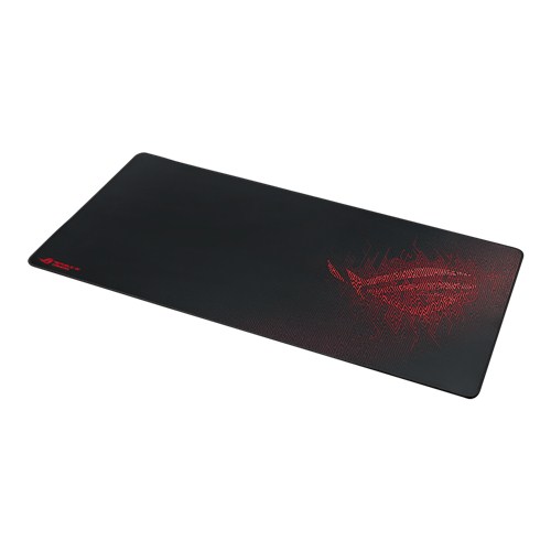 ASUS ROG Sheath gamer alátét