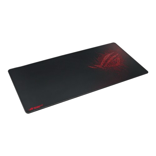 ASUS ROG Sheath gamer alátét