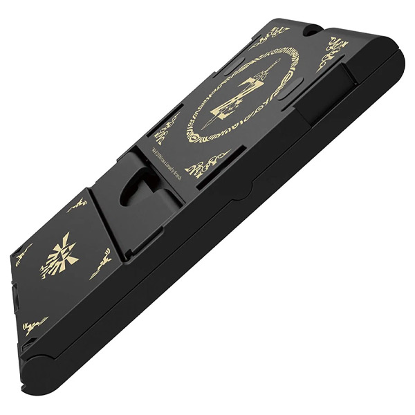 HORI állvány Nintendo Switch konzolhoz (Zelda) HORI állvány Nintendo Switch konzolhoz (Zelda)
