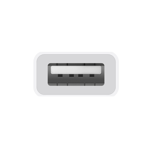 Apple USB-C / USB Adapter