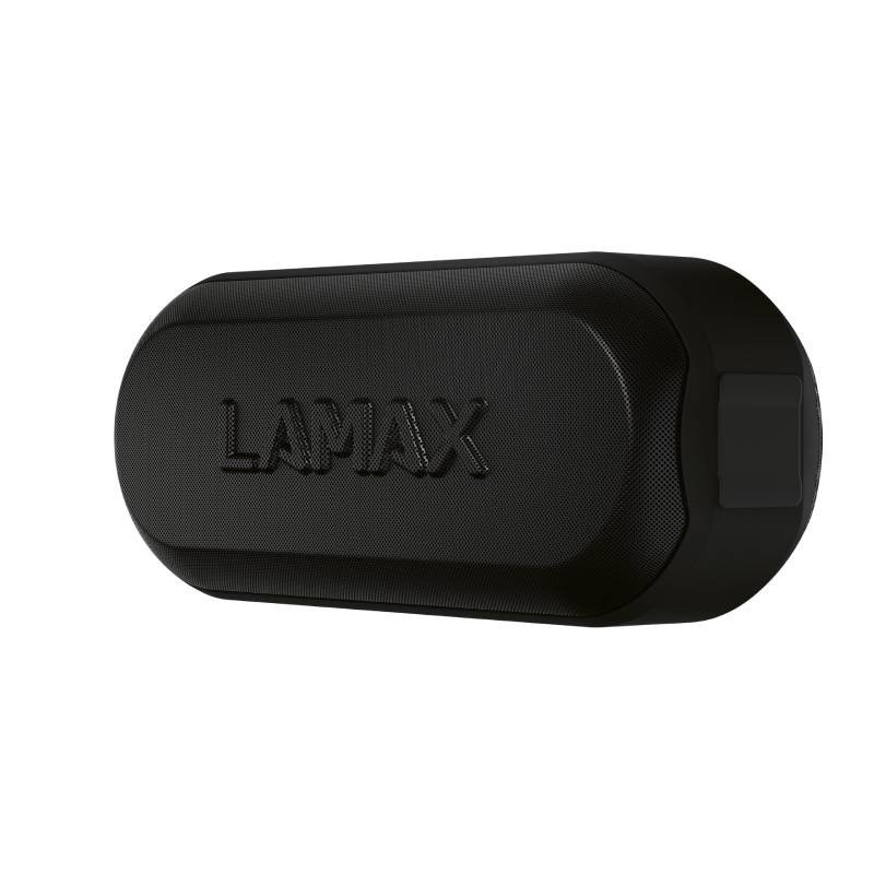 LAMAX Street2, vezeték nélküli hangszóró