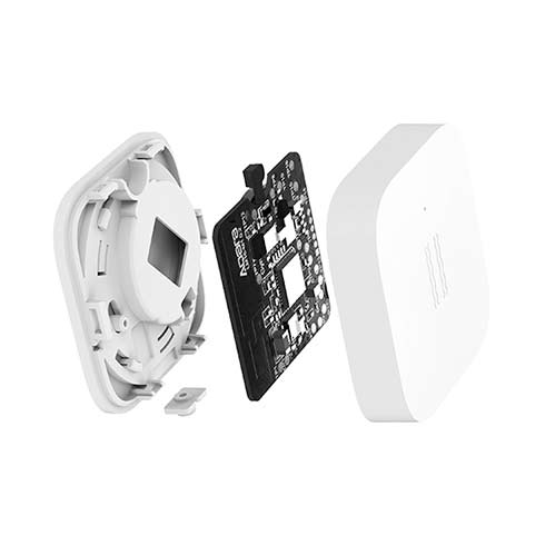 Aqara Smart Home Vibration Sensor, rezgés-, és mozgásérzékelő Aqara Smart Home Vibration Sensor, rezgés-, és mozgásérzékelő