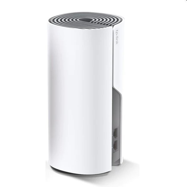 TP-Link AC1200 hálózati Wi-Fi rendszer teljes háztartás számára Deco E4 TP-Link AC1200 hálózati Wi-Fi rendszer teljes háztartás számára Deco E4