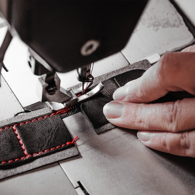 Naptártok FIXED FIT Apple iPhone 11 Pro Max, fekete Naptártok FIXED FIT Apple iPhone 11 Pro Max, fekete