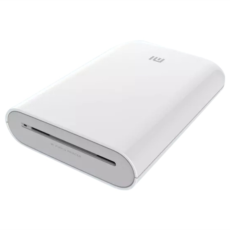 Mi Portable Photo Printer fotónyomtató Mi Portable Photo Printer fotónyomtató