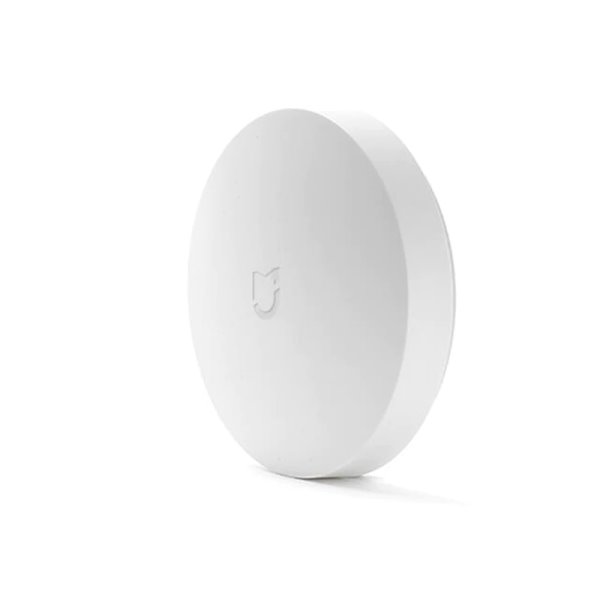 Xiaomi Mi vezeték nélküli kapcsoló Xiaomi Mi vezeték nélküli kapcsoló