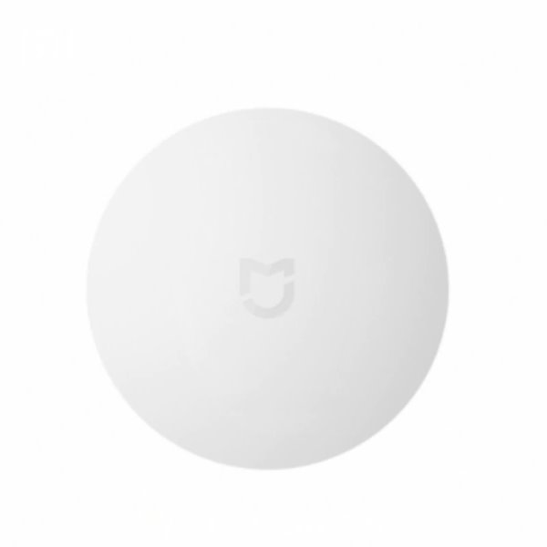 Xiaomi Mi vezeték nélküli kapcsoló Xiaomi Mi vezeték nélküli kapcsoló