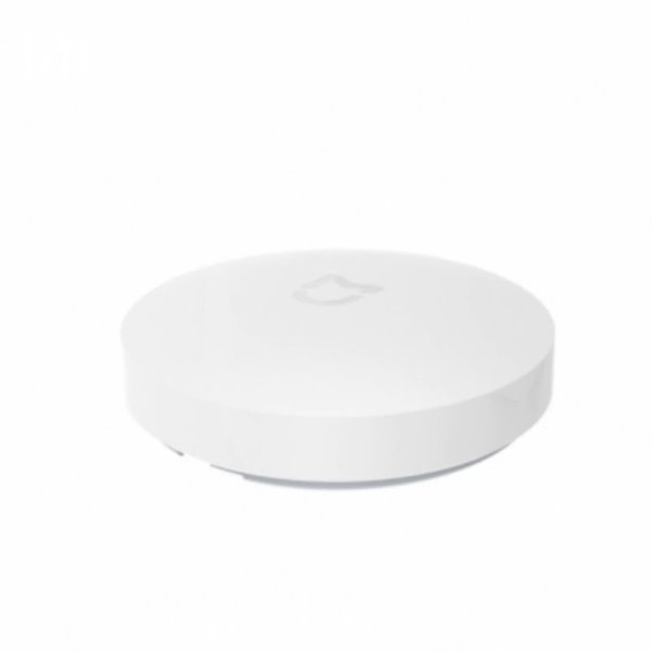 Xiaomi Mi vezeték nélküli kapcsoló Xiaomi Mi vezeték nélküli kapcsoló