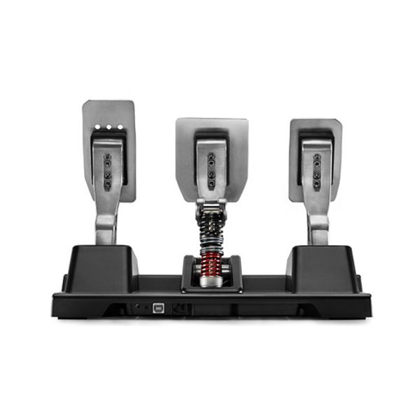 Pedálok Thrustmaster T-LCM Pedálok Thrustmaster T-LCM