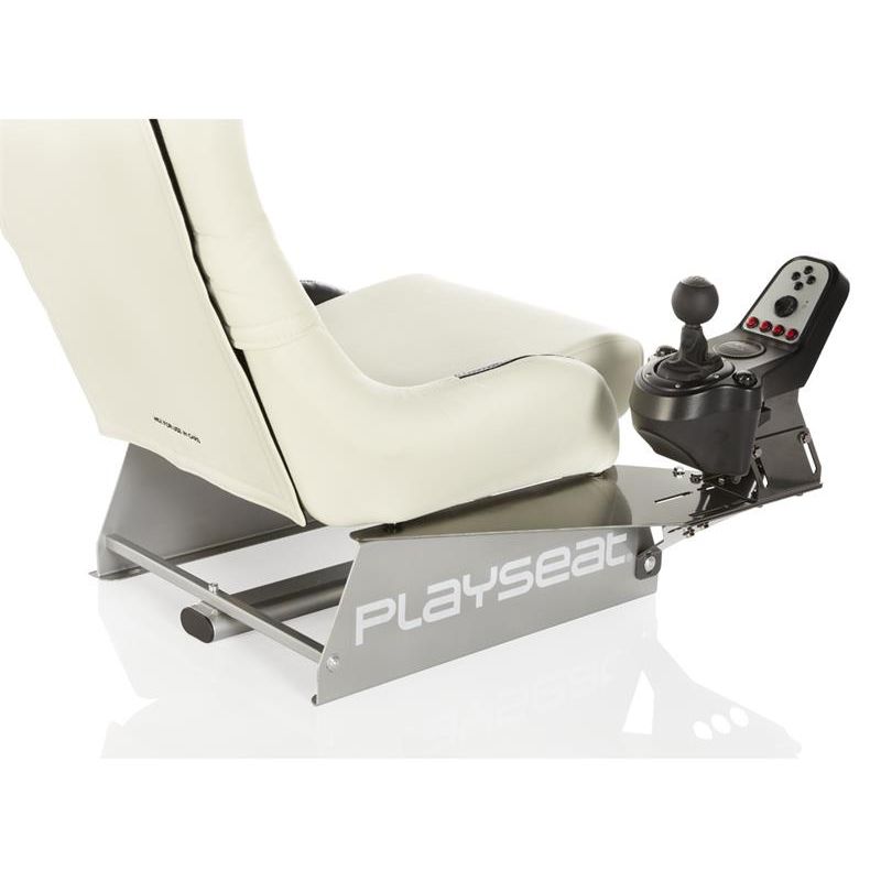 Playseat tartó Gearshift Holder Pro Playseat tartó Gearshift Holder Pro