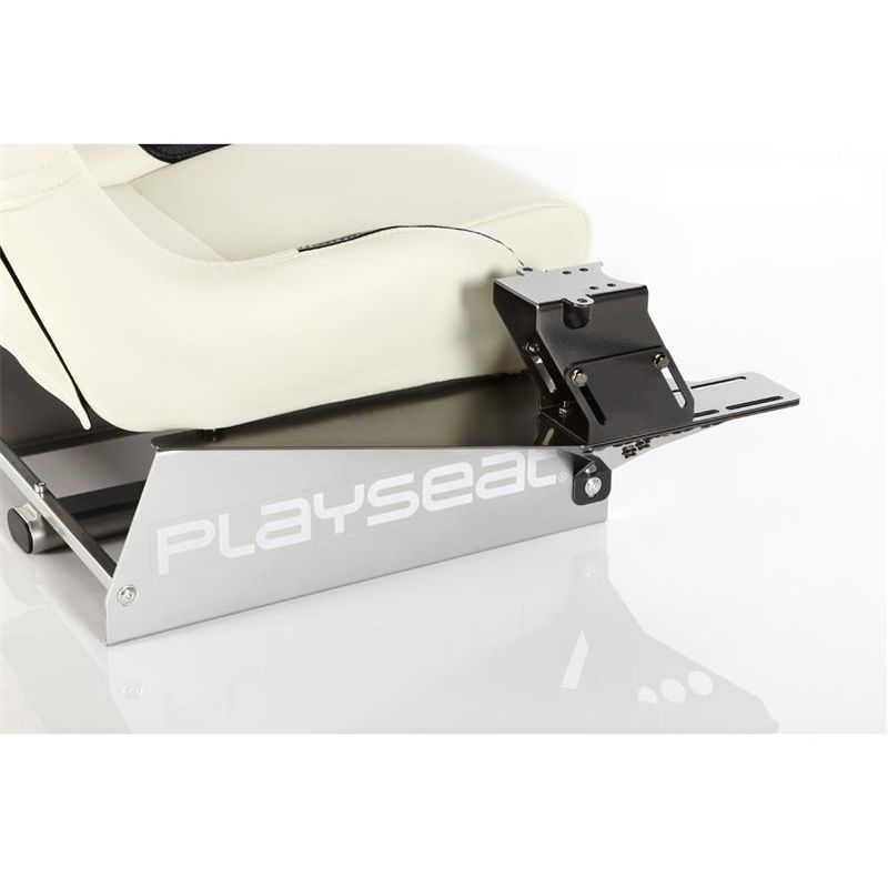 Playseat tartó Gearshift Holder Pro Playseat tartó Gearshift Holder Pro