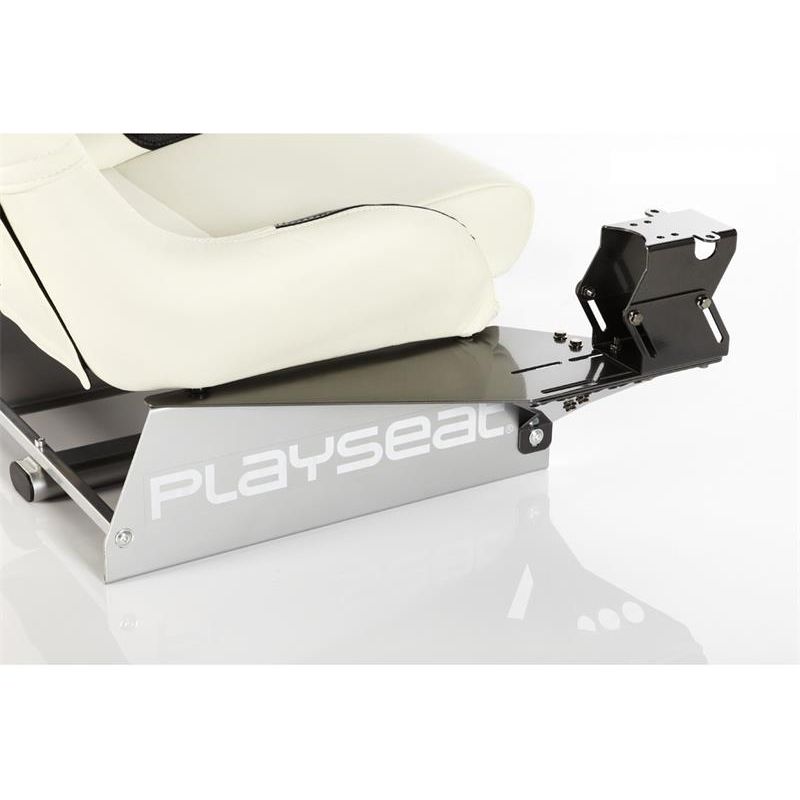 Playseat tartó Gearshift Holder Pro Playseat tartó Gearshift Holder Pro