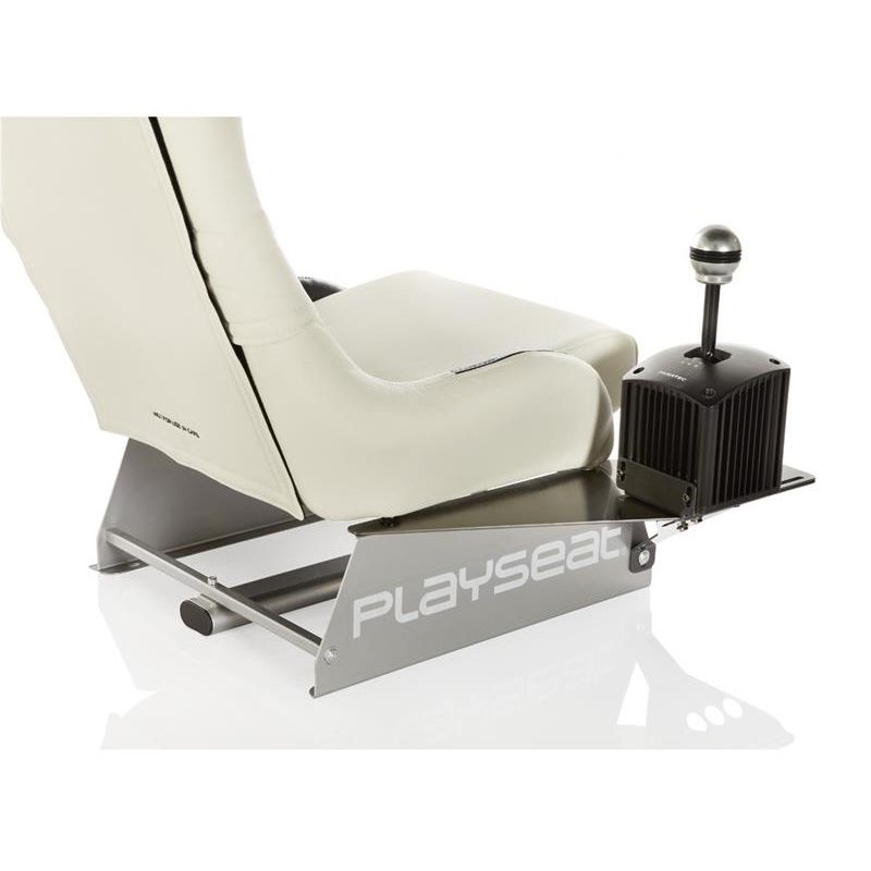 Playseat tartó Gearshift Holder Pro Playseat tartó Gearshift Holder Pro