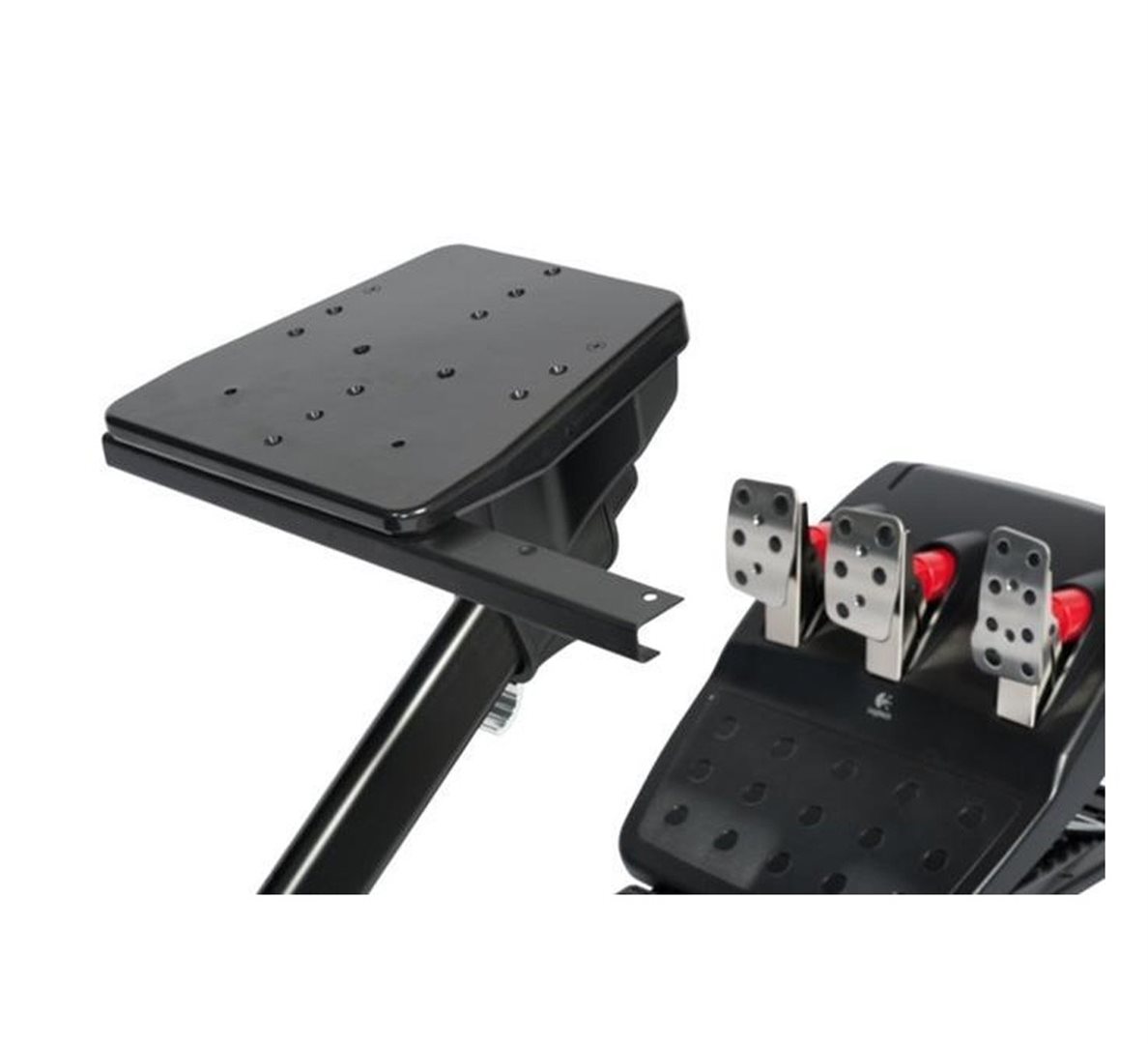 Playseat tartó Gear Shift Support Playseat tartó Gear Shift Support
