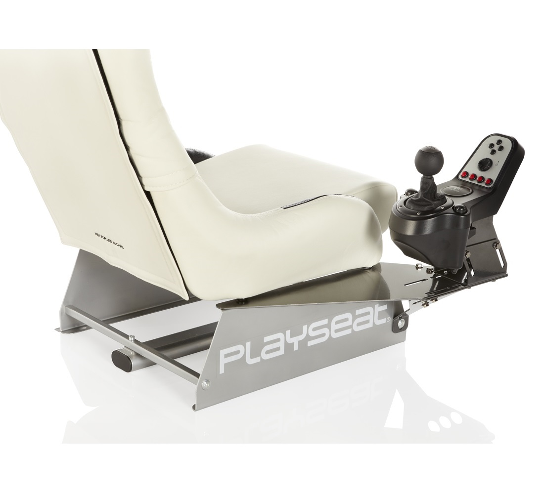Playseat tartó Gearshift Holder Pro Playseat tartó Gearshift Holder Pro