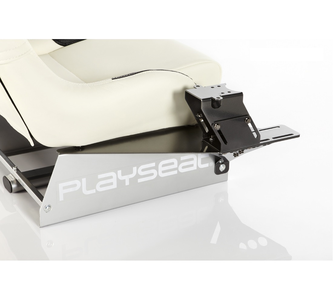 Playseat tartó Gearshift Holder Pro Playseat tartó Gearshift Holder Pro