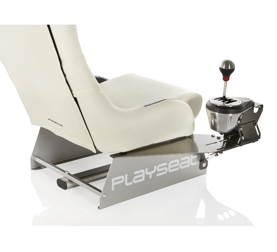 Playseat tartó Gearshift Holder Pro Playseat tartó Gearshift Holder Pro