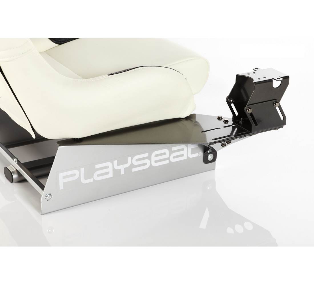 Playseat tartó Gearshift Holder Pro