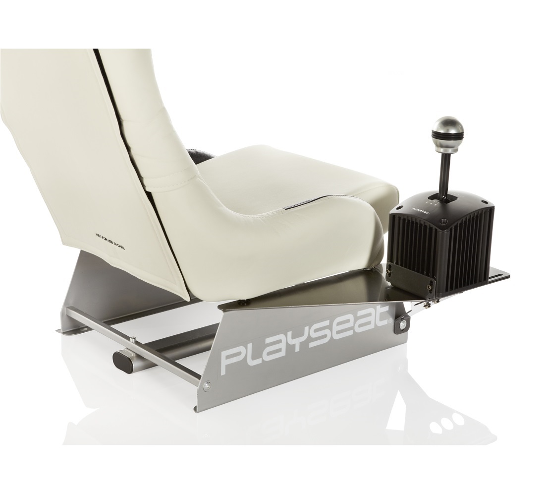 Playseat tartó Gearshift Holder Pro Playseat tartó Gearshift Holder Pro