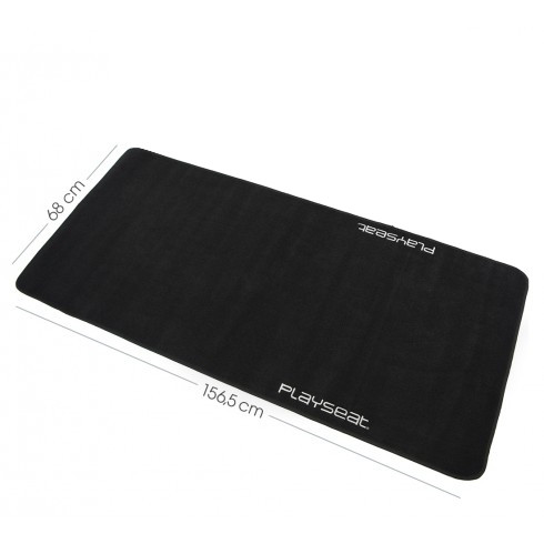 Gamer szék alátét Playseat Floor Mat XL Gamer szék alátét Playseat Floor Mat XL