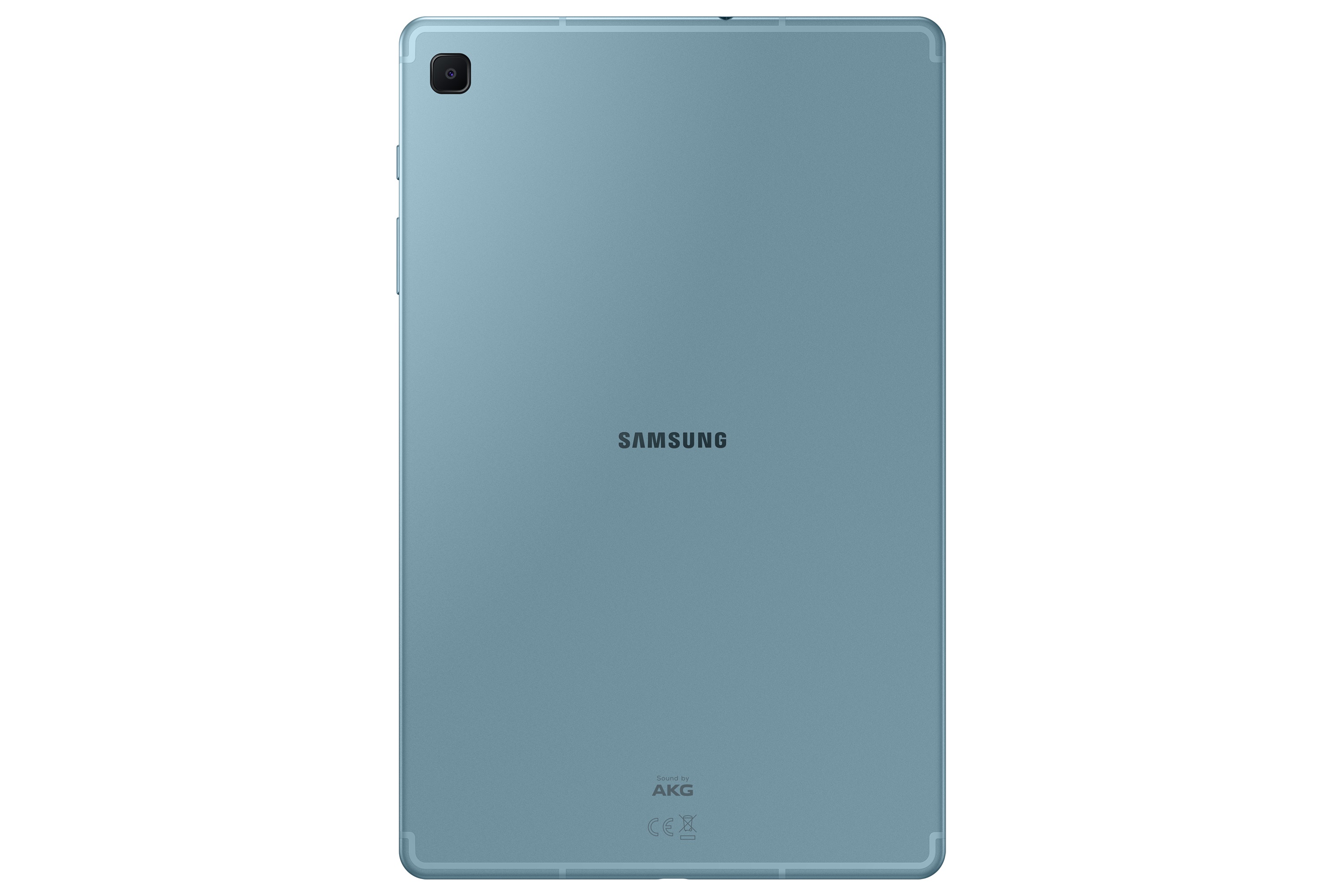 Samsung Galaxy Tab S6 Lite 10.4 LTE - P615, kék