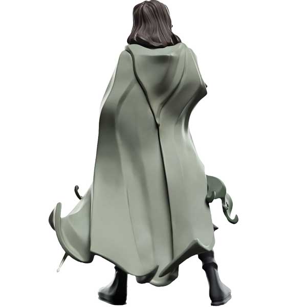 Figura Mini Epics: Aragorn (Lord of The Rings) Figura Mini Epics: Aragorn (Lord of The Rings)