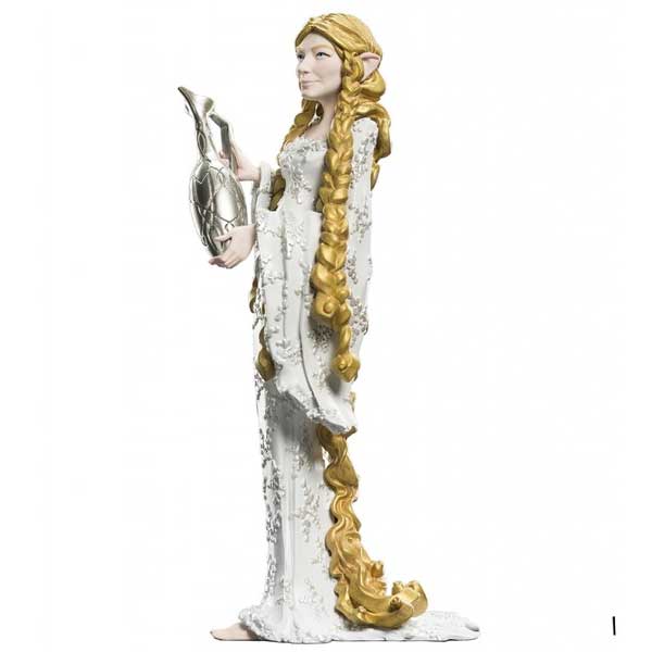 Figura Mini Epics: Galadriel (Lord of The Rings) Figura Mini Epics: Galadriel (Lord of The Rings)