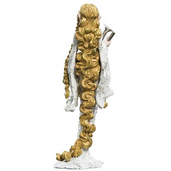 Figura Mini Epics: Galadriel (Lord of The Rings) Figura Mini Epics: Galadriel (Lord of The Rings)