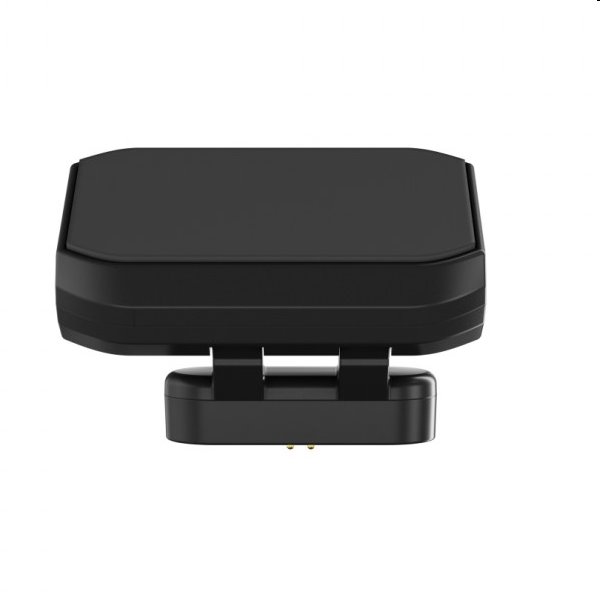 Lamax T10 micro USB GPS Holder Lamax T10 micro USB GPS Holder