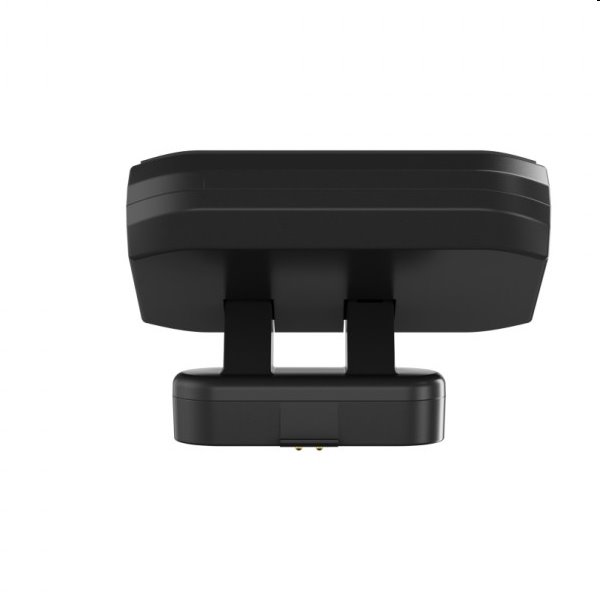 Lamax T10 micro USB GPS Holder