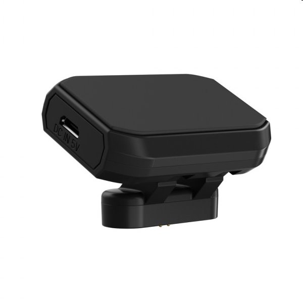 Lamax T10 micro USB GPS Holder Lamax T10 micro USB GPS Holder