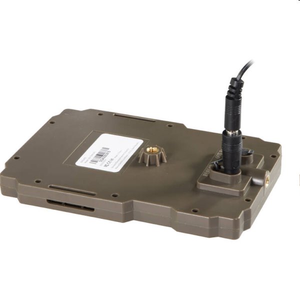 Evolveo Napelem for Evolveo StrongVision Evolveo Napelem for Evolveo StrongVision