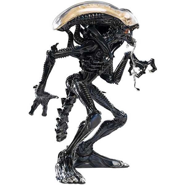 Mini Epics Xenomorph (Alien) figura