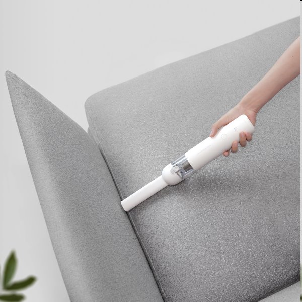 Xiaomi Mi Vacuum Cleaner mini - kézi porszívó